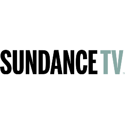 Sundance TV Sundance TV